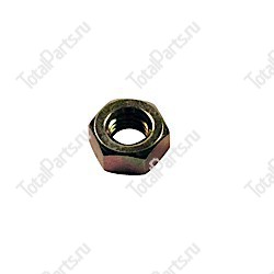 SIZE 12xM14x2x13.7xMxA1xS ГАЙКА