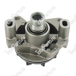 AIRTEX 1693 ПОМПА ВОДЯНАЯ