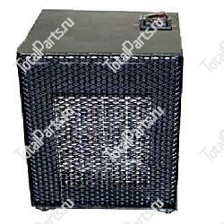 TVH 116TA5564 ОБОГРЕВАТЕЛЬ