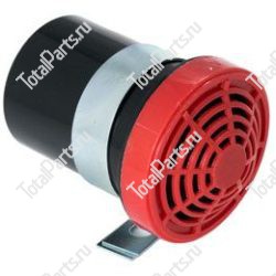 SIZE 12xSPx2xWxBxNOxNAxRx СИГНАЛ ЗАДНЕГО ХОДА | BACK-UP ALARM