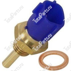 ASHIKA 16861101 ДАТЧИК ТЕМПЕРАТУРЫ