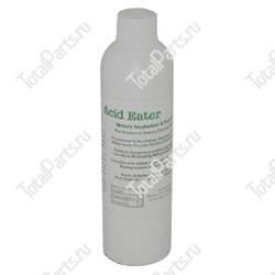 TOTALSOURCE 1006007 ОБЕЗЖИРИВАТЕЛЬ