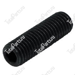 SIZE 12*M12*40*40*Y*B7*B1 ШПИЛЬКА | ЗАПЧАСТИ ДЛЯ ПОГРУЗЧИКОВ