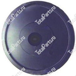 HYSTER 1601123 КРЫШКА