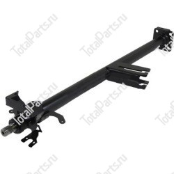 JUNGHEINRICH (AMEISE) 51255786 РУЛЕВОЙ РЕДУКТОР В СБОРЕ