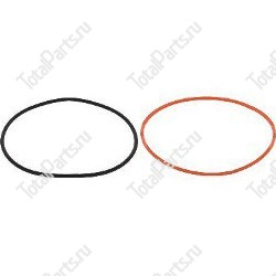 BAUMANN 132695 КОМПЛЕКТ САЛЬНИКОВ