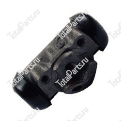 CATERPILLAR 0972881 КОЛЕСНЫЙ ТОРМОЗНОЙ ЦИЛИНДР