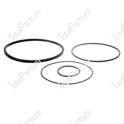 HYSTER 1624663 НАБОР УПЛОТНЕНИЙ ГИДРАВЛИЧЕСКОГО ФИЛЬТРА