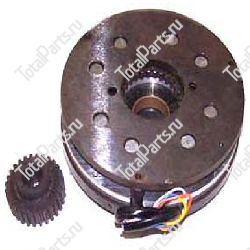 CROWN 11370000S ЭЛЕКТРОТОРМОЗ В СБОРЕ