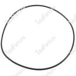 SIZE 134*3 О - КОЛЬЦО NBR80