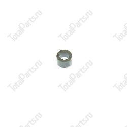 MANITOU 133852 КОЛЬЦО МАСЛЯНОЕ