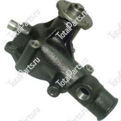 TOYOTA 1610049208 ПОМПА ВОДЯНАЯ