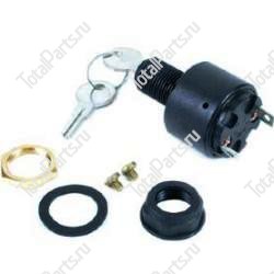 RAYMOND 114008306 ЗАМОК ЗАЖИГАНИЯ