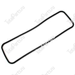 TOYOTA 11214U316071 ПРОКЛАДКА КЛАПАННОЙ КРЫШКИ