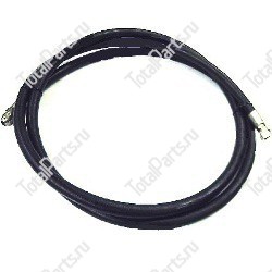 HYSTER 1363313 ШЛАНГ РВД