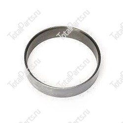 INPARTS 1105AH85 ВТУЛКА КОЛЕНВАЛА V2403