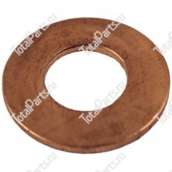 PERKINS 0921173 ШАЙБА ПОД ФОРСУНКУ