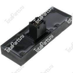 STILL 173276 ДАТЧИК