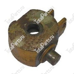 TVH 171327 ГОЛОВКА ЦИЛИНДРА