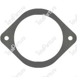 TENNANT 1014858 ПРОКЛАДКА