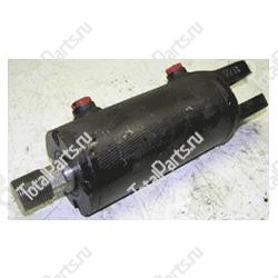 HYSTER 0325007 ЦИЛИНДР НАКЛОНА