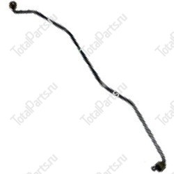 TVH 1215339 ТОПЛИВНАЯ ТРУБКА №17