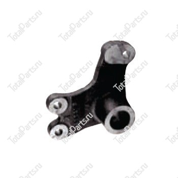 CLARK 128521 ПАУК РУЛЕВОГО МОСТА