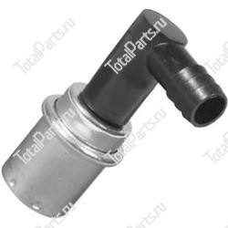 TOYOTA 12204U316071 САПУН / КЛАПАН