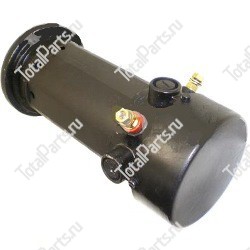 TVH 16652 ЭЛЕКТРОДВИГАТЕЛЬ