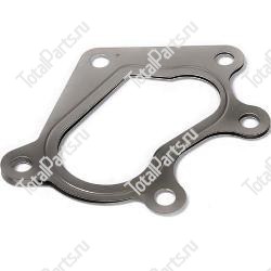 PERKINS 135997031 ПРОКЛАДКА