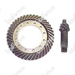 HYSTER 1343219 ВЕДУЩАЯ ШЕСТЕРНЯ