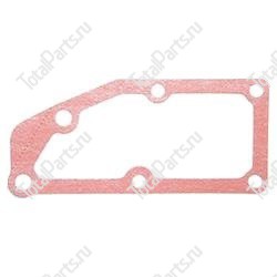 MITSUBISHI 0676825 ПРОКЛАДКА