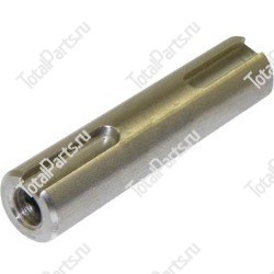 TENNANT 1021050 ВАЛ