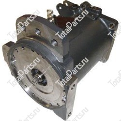 STILL 170159 ЭЛЕКТРОДВИГАТЕЛЬ