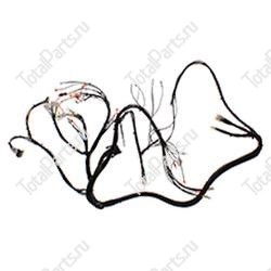 TOTALSOURCE 1222511 КАБЕЛЬ