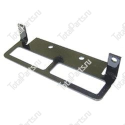 HYSTER 1364265 КРОНШТЕЙН