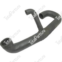 TVH 11699439 ПАТРУБОК