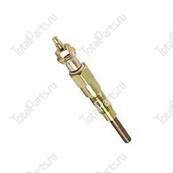 NISSAN 1685165512 СВЕЧА НАКАЛА