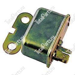 EMC-FORKLIFTPARTS 11064 РЕЛЕ СИГНАЛА