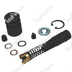 TOYOTA 044711010171 РЕМКОМПЛЕКТ МАСТЕР ЦИЛИНДРА