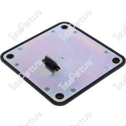 ATLET 111549 КЛАВИАТУРА 16 КЛАВИШ