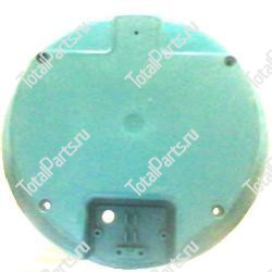 TENNANT 1021644 КРЫШКА