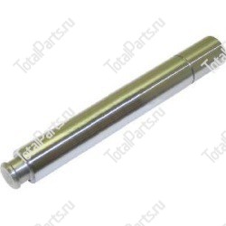 TOYOTA 137070 ПИСТОН