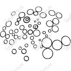 TVH 13379123 НАБОР ПРОКЛАДОК ГИДРОРАСПРЕДЕЛИТЕЛЯ