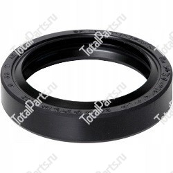 KEY NUMBER 136224 УПЛОТНИТЕЛЬНОЕ КОЛЬЦО