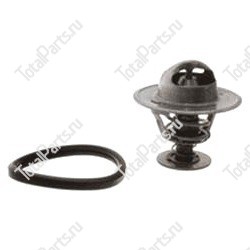 HYSTER 1691627 ТЕРМОСТАТ