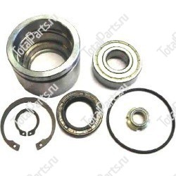 TVH 10725346 РЕМКОМПЛЕКТ