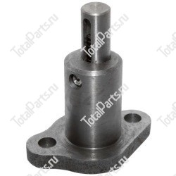 WANFENG 4C27FE1006060 НАТЯЖИТЕЛЬ ЦЕПИ ГИДРАВЛИЧЕСКОГО НАСОСА