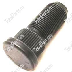 LINDE 1140200570 БОЛТ КОЛЕСНЫЙ