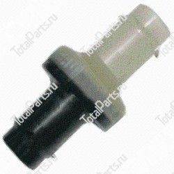 TVH 10666550 КЛАПАН